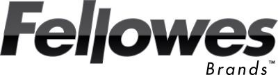 Fellowes Hi-Q Singapore Pte Ltd