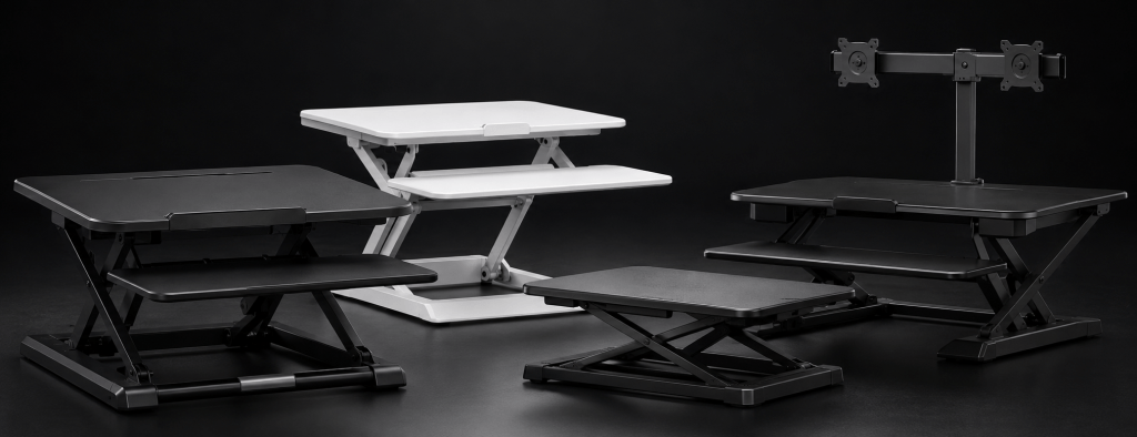 sit-stand-desk-converter